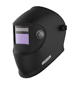varilna maska jackson aspire
